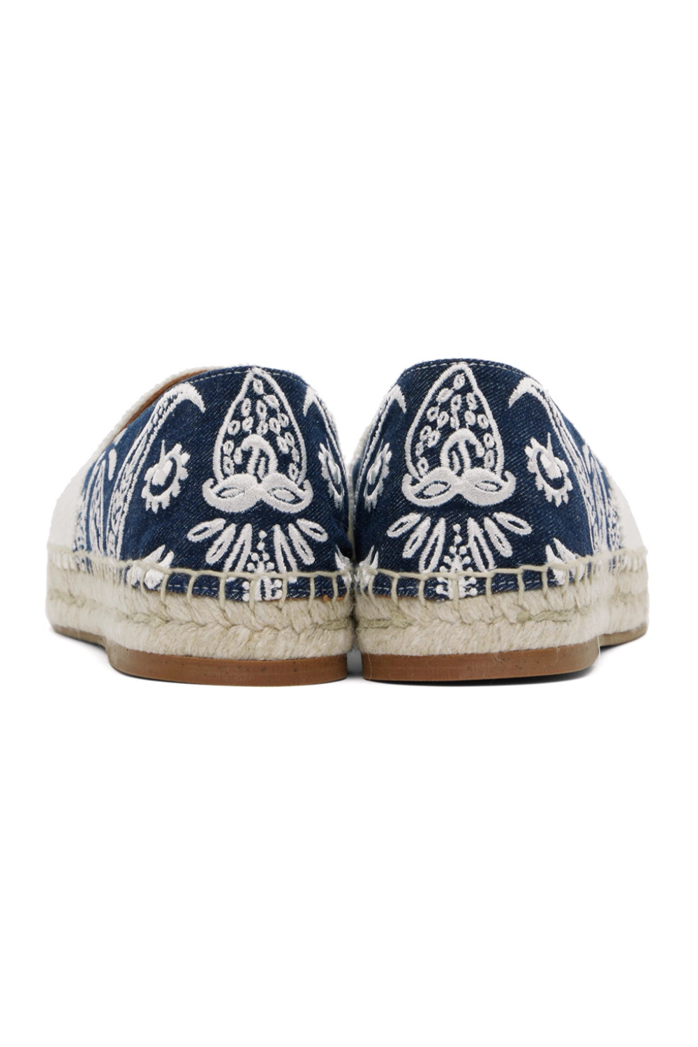 LZAw4UYKeHBJPF0DEXhcJiSttCqRBObktcqPHebf-3.png LZAw4UYKeHBJPF0DEXhcJiSttCqRBObktcqPHebf 3