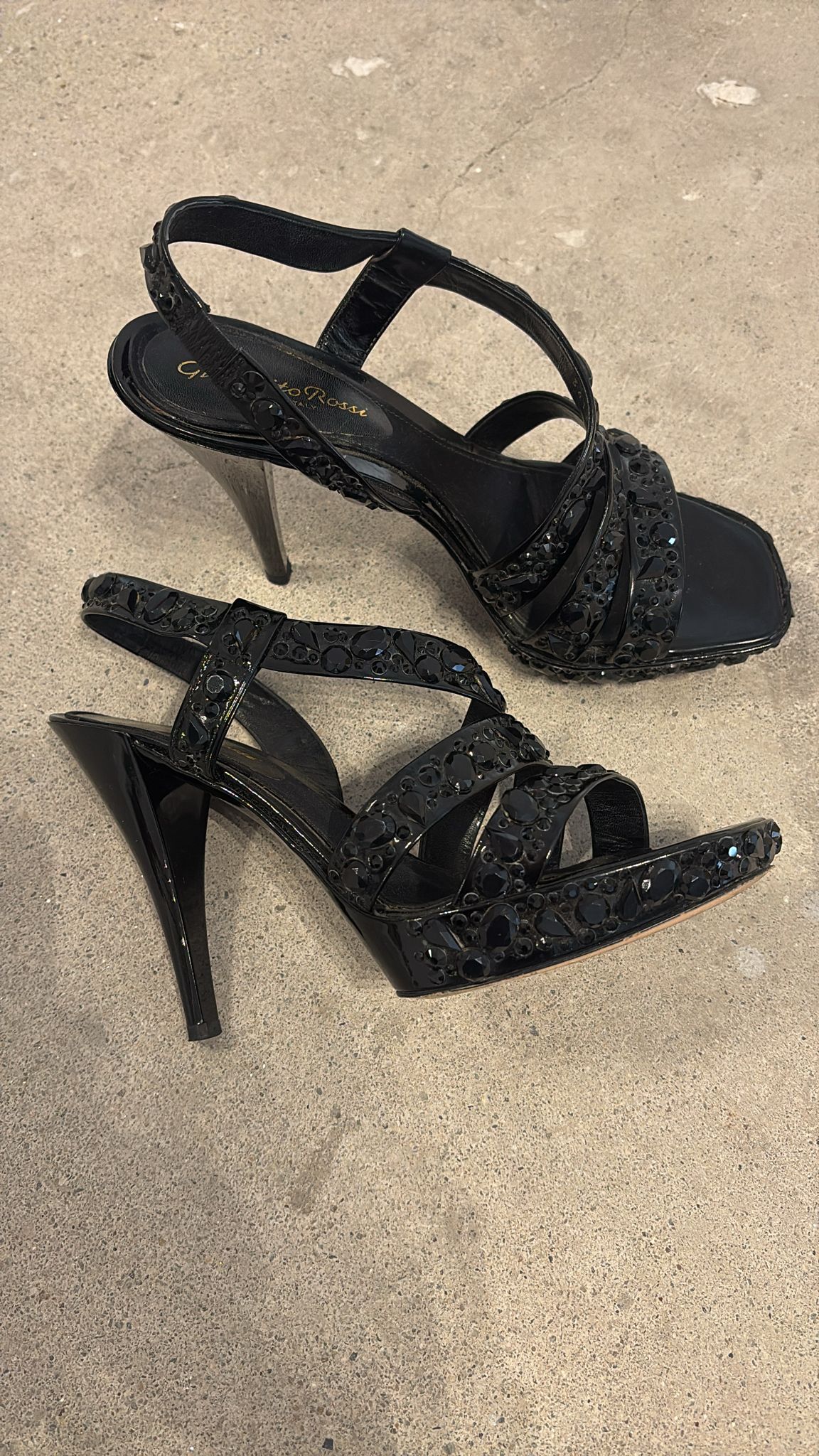 LjQ6Bq7DAIL1IY70ICSmnKP3FYBPOsXQSWmPHMwW-2.jpg LjQ6Bq7DAIL1IY70ICSmnKP3FYBPOsXQSWmPHMwW 2