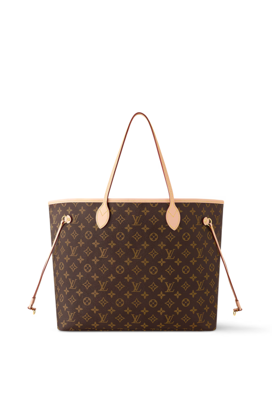 Lq0LyaJ9214VkDFxDUVKkHr2MTSWQuVIlVo9qRqT 3