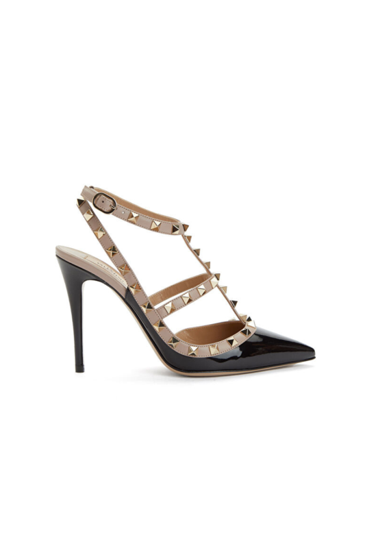 LqFSx8z2k1tD4Nis2847LnkK1lRATc272HHbu4G2 4