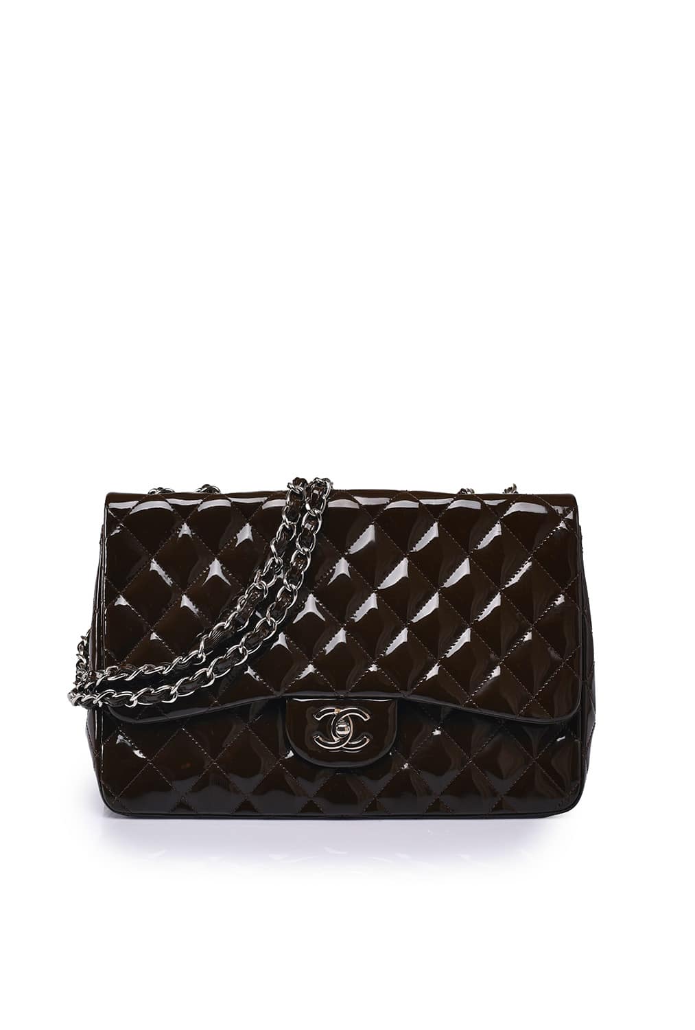 Lvvwy3LctsNC9XaKoQY2I6NdtsAz9CvMr2aCpZ7a.jpg Lvvwy3LctsNC9XaKoQY2I6NdtsAz9CvMr2aCpZ7a