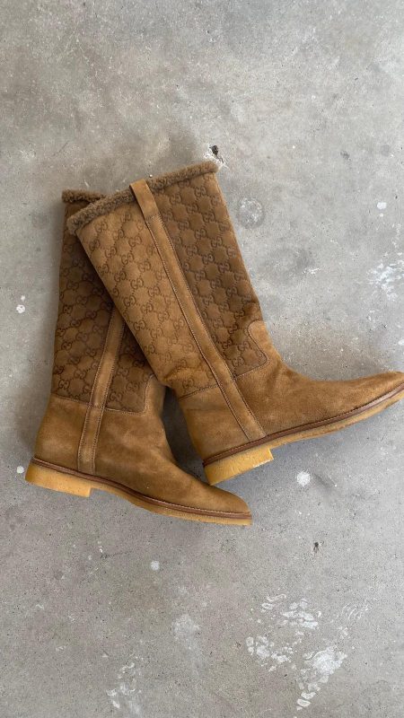 LwtsMtxrblRkrX3q98qLbSusyQT9jNuzQTSoahxy 4