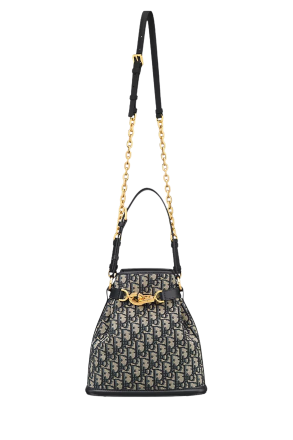 MKSWxV9sjMeXKb7UsKZ0qeS11pAJBApO36erkCv4-2.png MKSWxV9sjMeXKb7UsKZ0qeS11pAJBApO36erkCv4 2