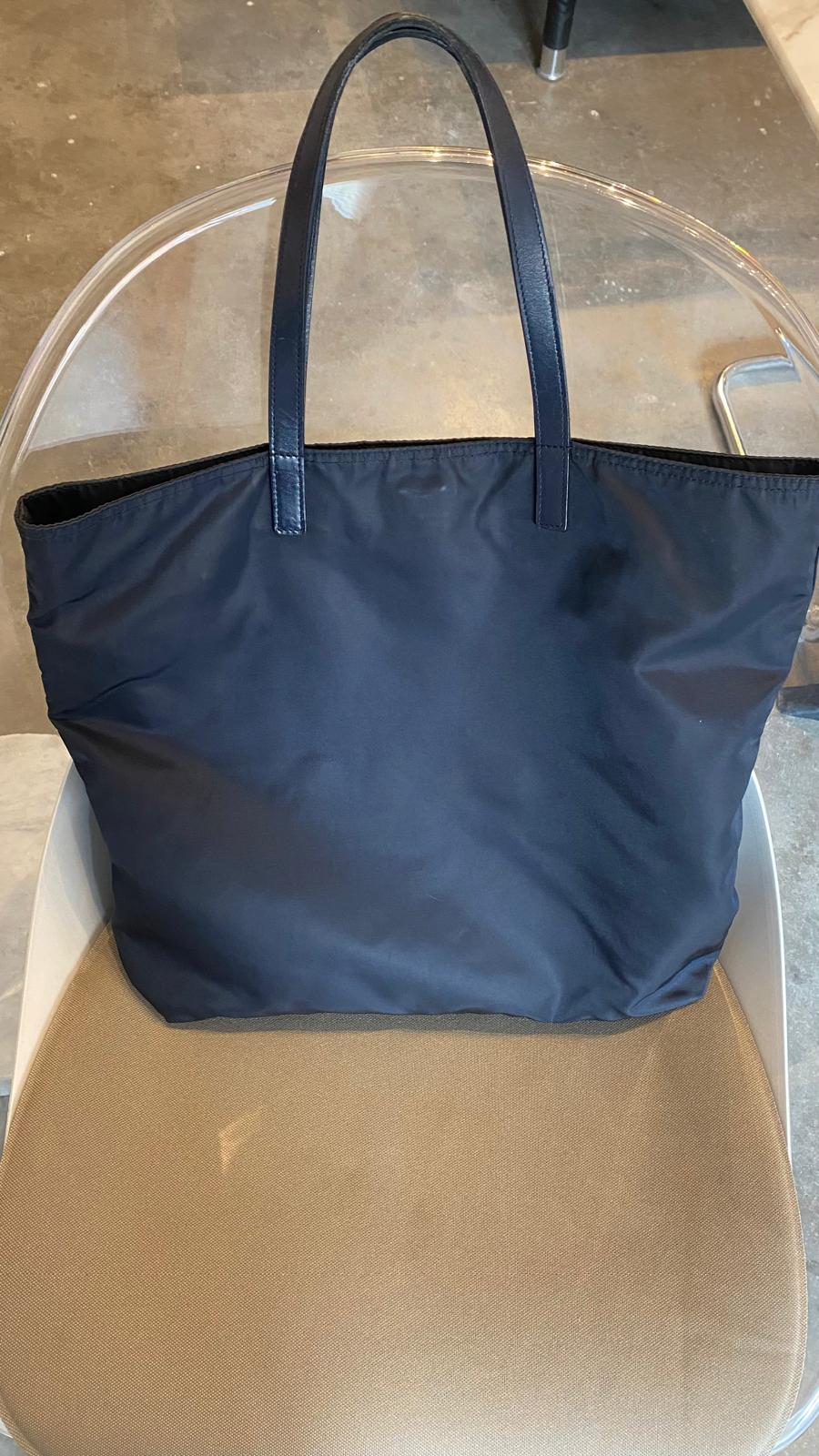 MKdPDw02R8ULaiQcvflMD1lqm3l8PZ6zY2UoTBcS-3.jpg MKdPDw02R8ULaiQcvflMD1lqm3l8PZ6zY2UoTBcS 3