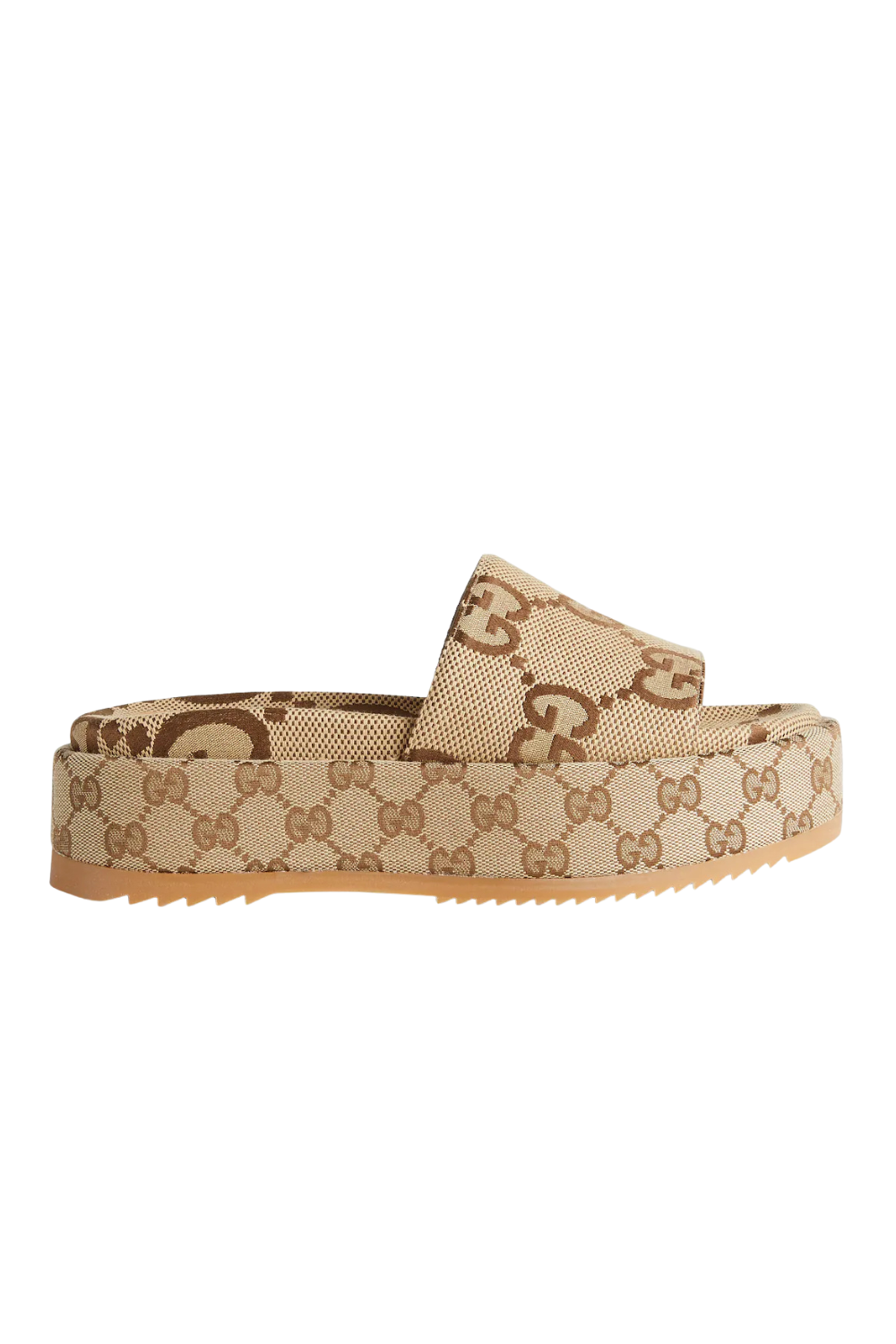 ML6WDg16qBYofk7eAaov4SSZaX7dZUVq8cvaZtkW-2.png ML6WDg16qBYofk7eAaov4SSZaX7dZUVq8cvaZtkW 2