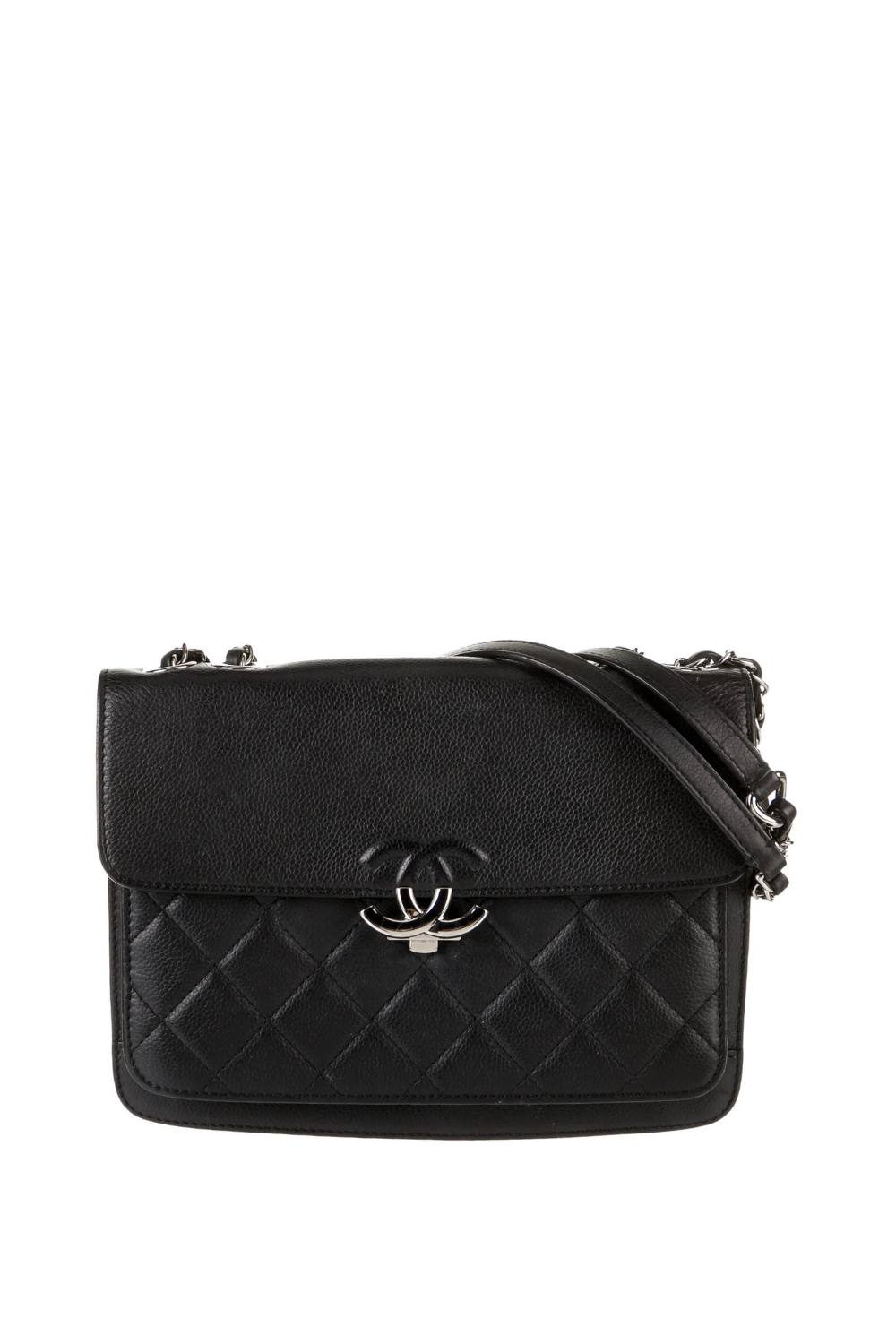 MTBCp864ykFasi49QphwdtpUGU95kMDz6mv5DEbu-3.png MTBCp864ykFasi49QphwdtpUGU95kMDz6mv5DEbu 3