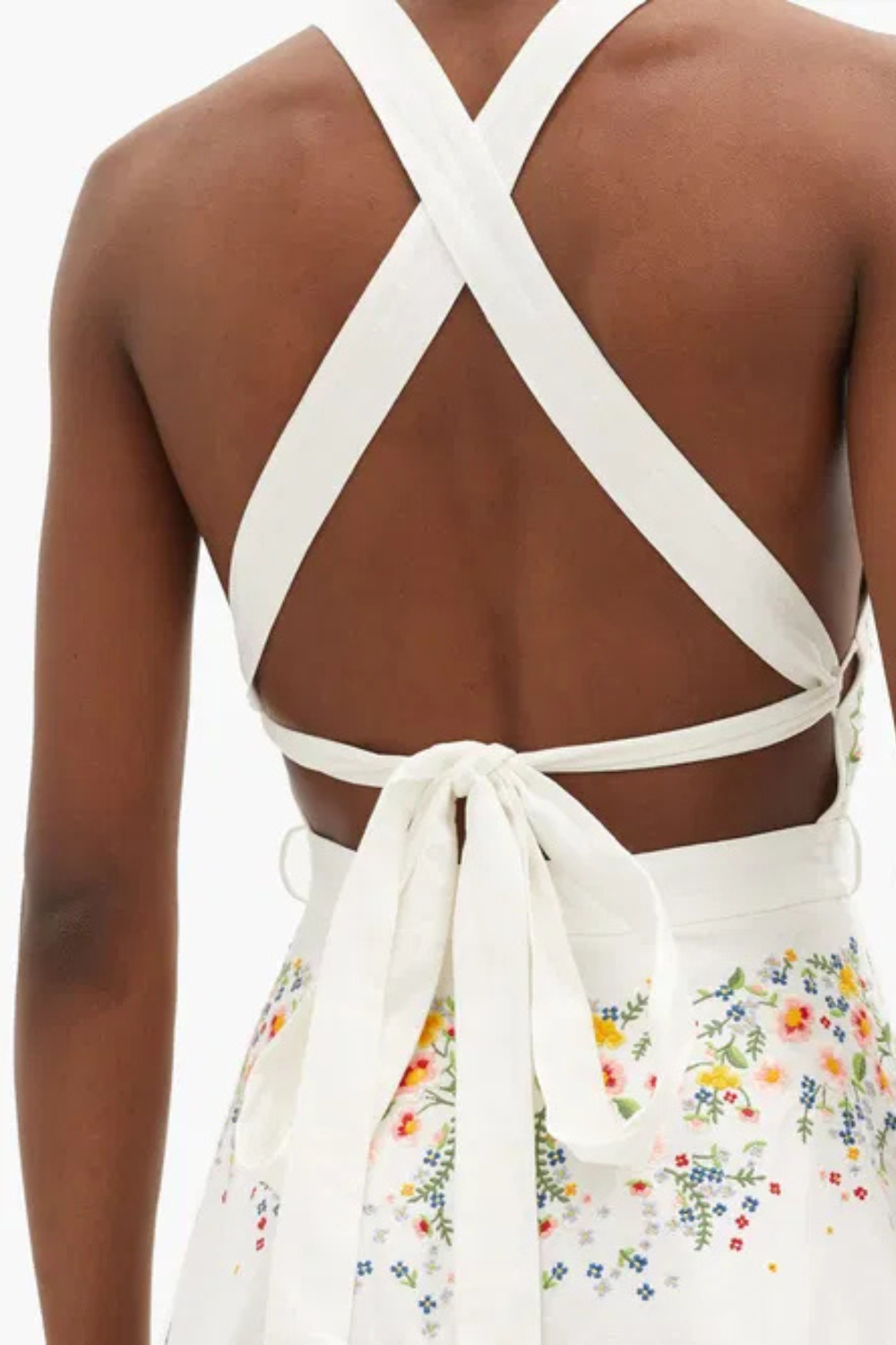 MU7ZNjzSnEoNagviP9atARbGjGqntCPZBtWfBBY1-3.png MU7ZNjzSnEoNagviP9atARbGjGqntCPZBtWfBBY1 3