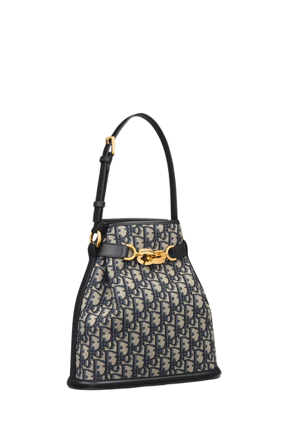 MZB8TdnxT2VHX8CJUPcJ3PkHiTRz4TP5AE5VUNL7-2.png MZB8TdnxT2VHX8CJUPcJ3PkHiTRz4TP5AE5VUNL7 2