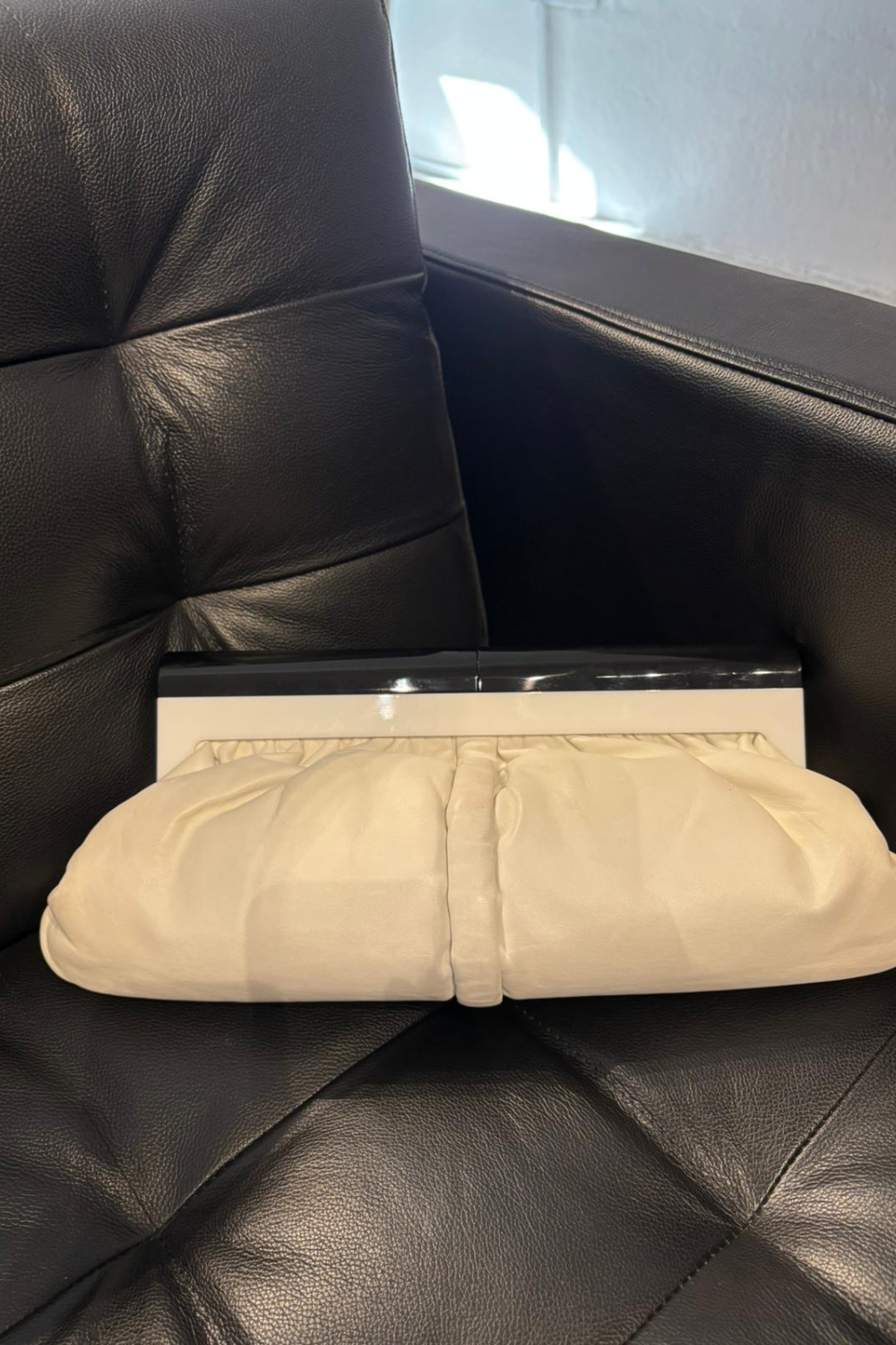 Mj5nZ9DNIaoaSG0cHNHIjXaQuCXNdZsJPHlxbc3A-1.png Mj5nZ9DNIaoaSG0cHNHIjXaQuCXNdZsJPHlxbc3A 1