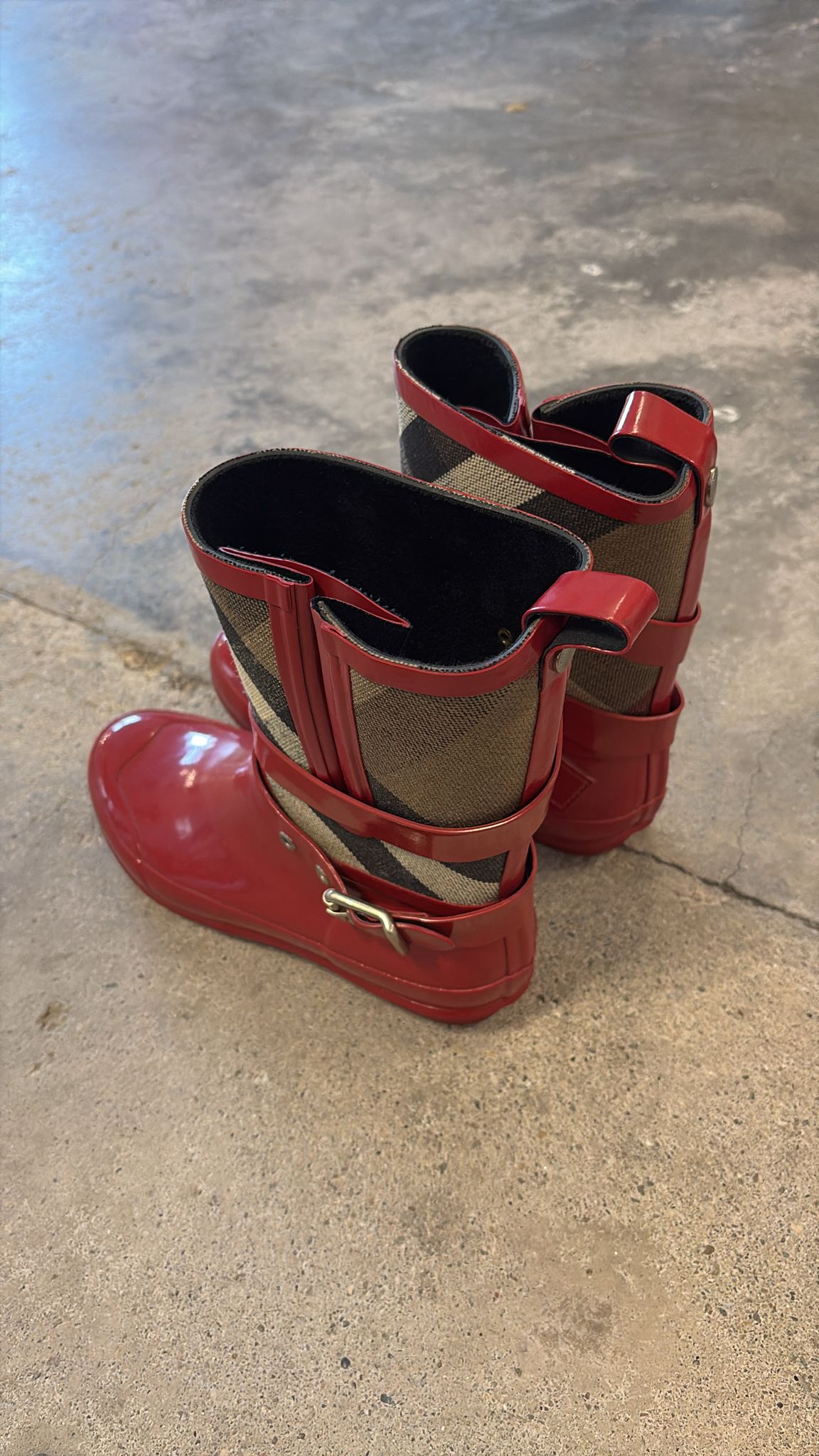 MjjoM4EFctEqmVjCSZ9u9Wz8NGyC8Dt2mtcEItlQ-4.jpg MjjoM4EFctEqmVjCSZ9u9Wz8NGyC8Dt2mtcEItlQ 4