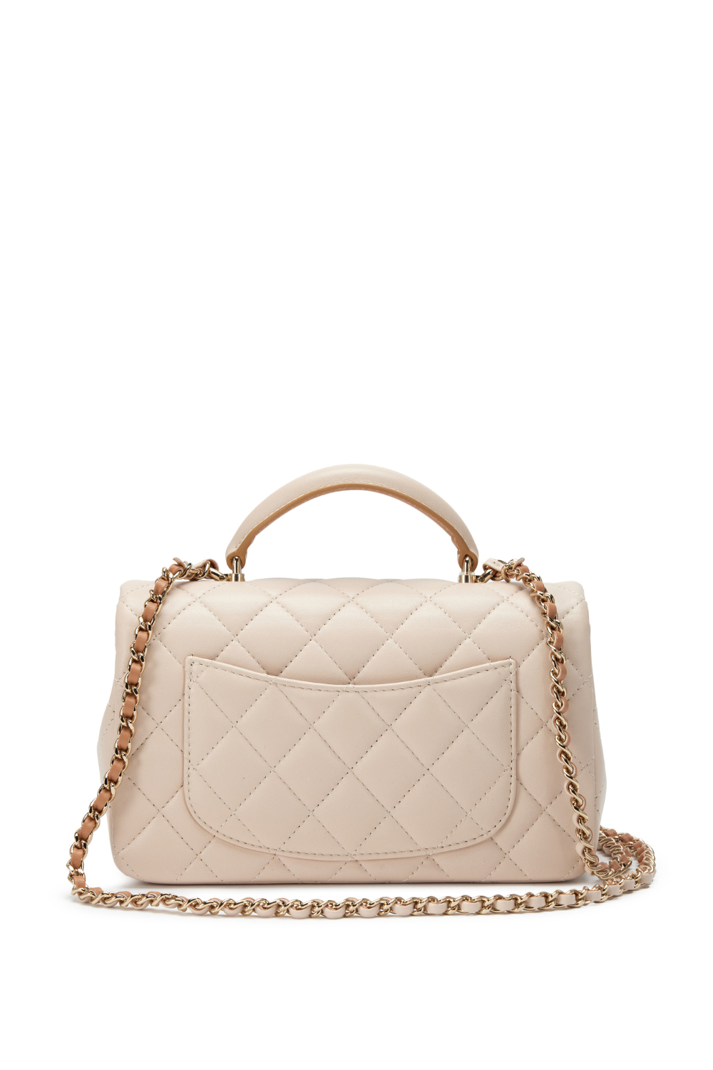 MoeJyUJ8BCYmRhZoy0PoJlwcmxNwatYxLUsCva0m-3.png MoeJyUJ8BCYmRhZoy0PoJlwcmxNwatYxLUsCva0m 3