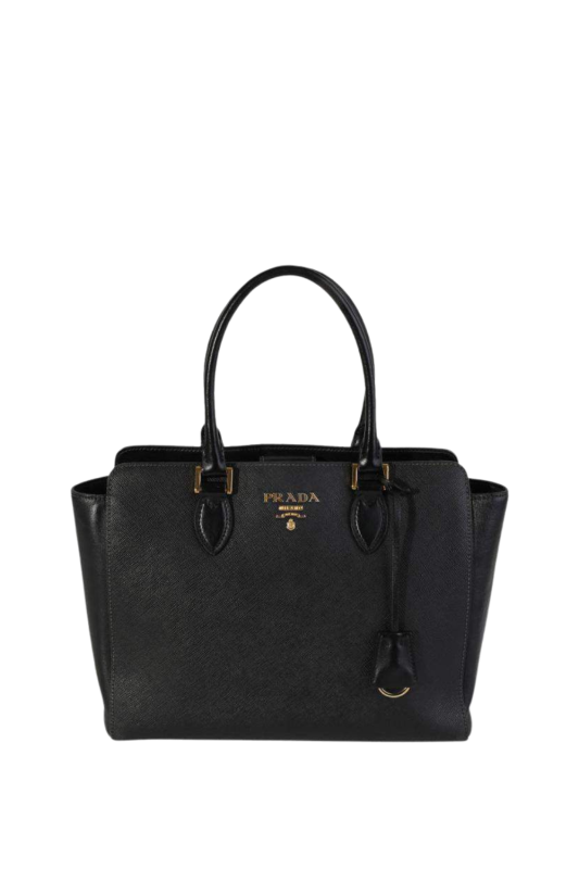 MtkZRcoofEGhg3uOJQ7Fx6QkttyvYw3v6Xl9peIC 1