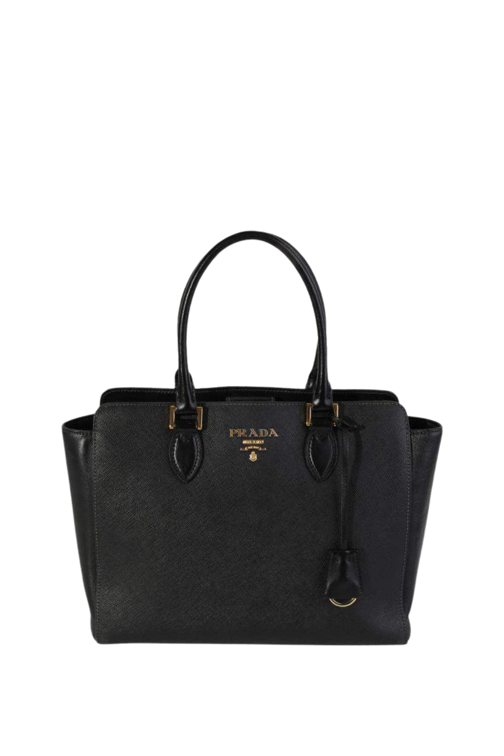 MtkZRcoofEGhg3uOJQ7Fx6QkttyvYw3v6Xl9peIC-1.png MtkZRcoofEGhg3uOJQ7Fx6QkttyvYw3v6Xl9peIC 1