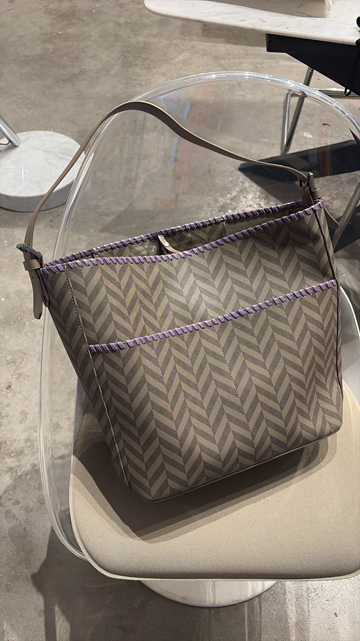 Mu1Ky5XXWPPssk57qnlDhNGos3oGireT6WWw90bX-1.jpg Mu1Ky5XXWPPssk57qnlDhNGos3oGireT6WWw90bX 1