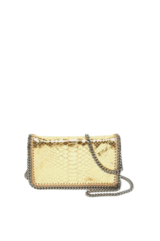 MyqFgxe127zau3fRNf20x1PxparbBClBIxkMxLZo 5