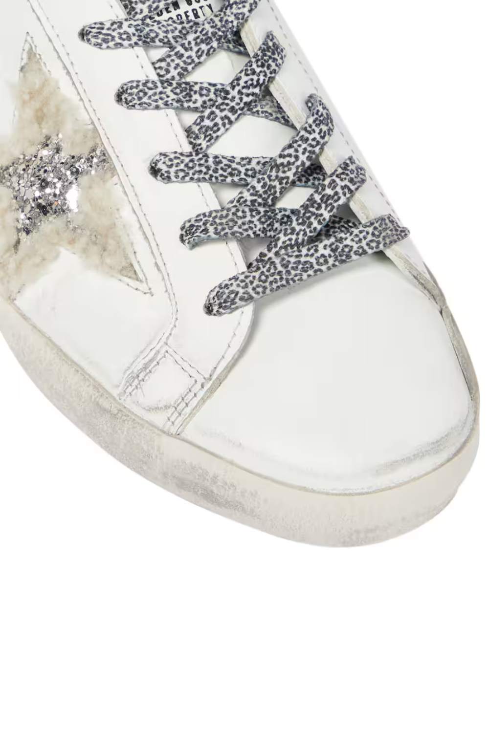 N1u4vtUHWTigruVjQqx3F0o7T1qVnRFs6YS2gNTf-1.png N1u4vtUHWTigruVjQqx3F0o7T1qVnRFs6YS2gNTf 1