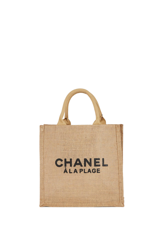 N6EoYGtbba9wV3hyDT8IXT0jiVBEthLUjbEIcvbN 1