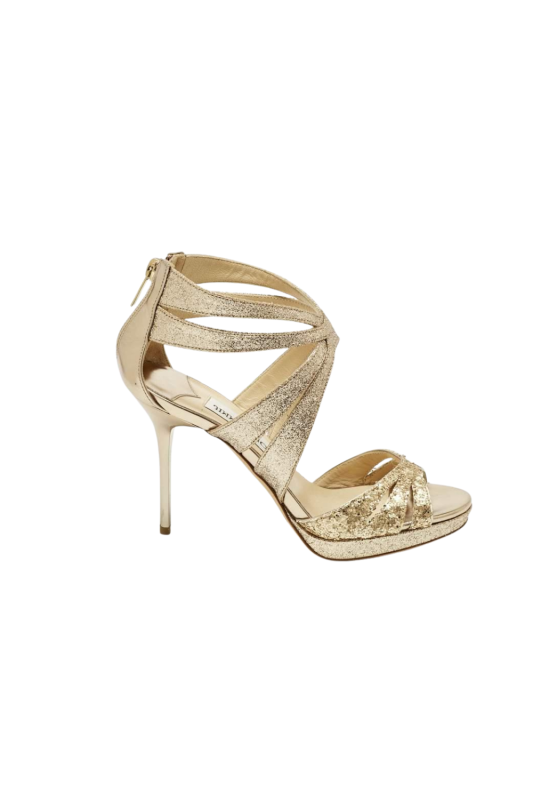 N8nx3aTJFMPqKstJ1nbJVkR1q7pi5USdPbcITLGO 2