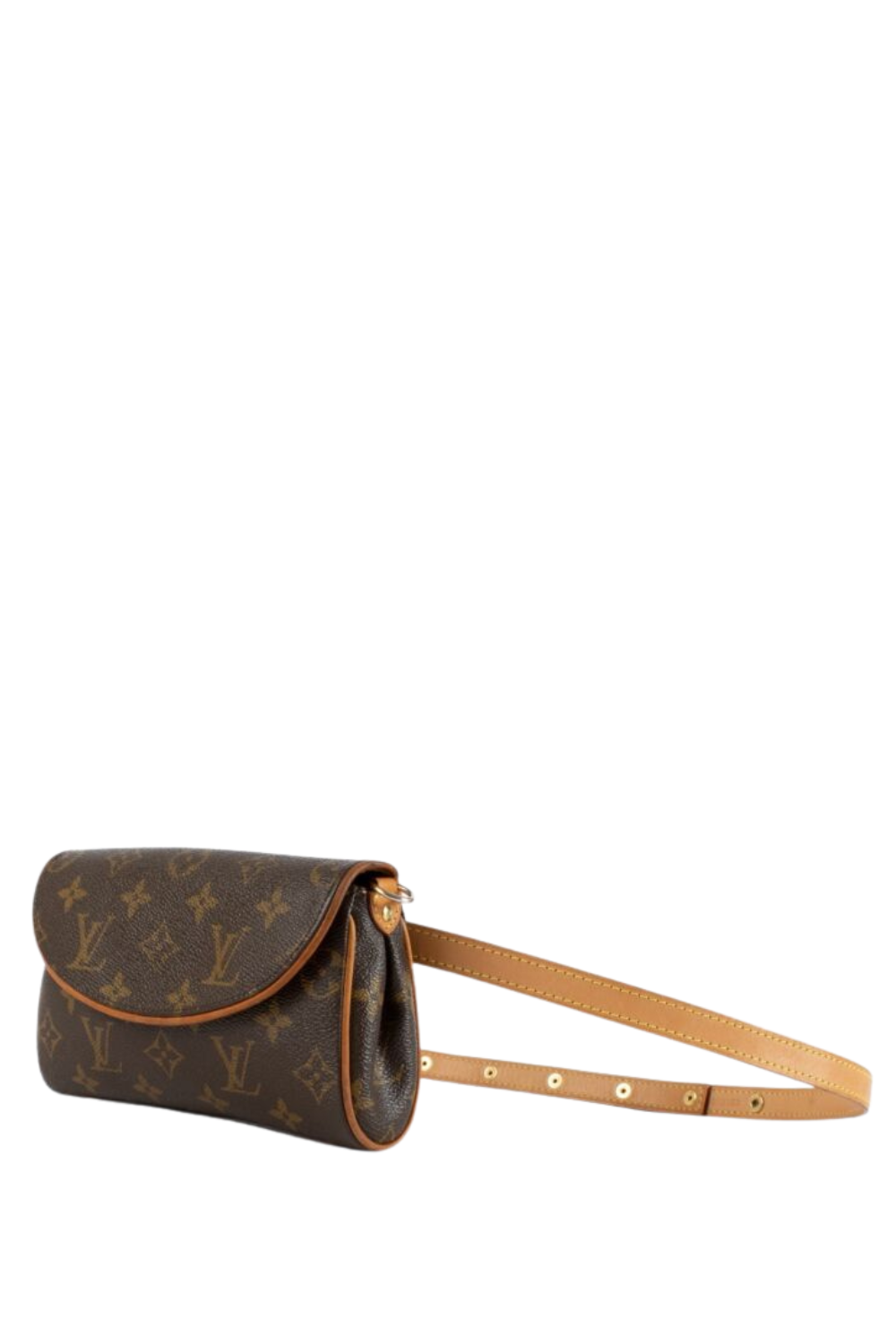 NSmfdIqZQIBZ3PJ80YWENolH4TTWcj8j6F5vEoC4-3.png NSmfdIqZQIBZ3PJ80YWENolH4TTWcj8j6F5vEoC4 3