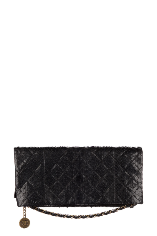 NWVfI9f7FsLf6CHL1DUOC1aOa0RFAdrVVcGW6tAL 1