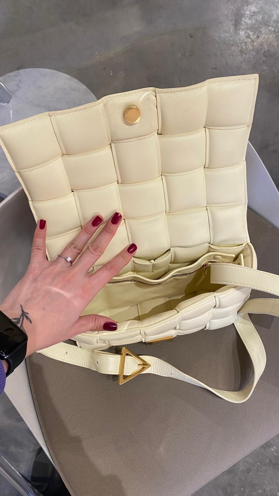 NWvboWnEQFzhZPpKWyQPx4gJmSps93tSn8nuMPD3-2.jpg NWvboWnEQFzhZPpKWyQPx4gJmSps93tSn8nuMPD3 2