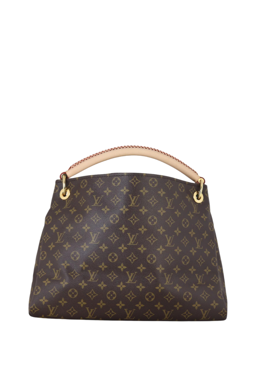 NXwyqb8OPZVsRlhmzwiIwrvMXOJCpVmHUdHWVyRY 2