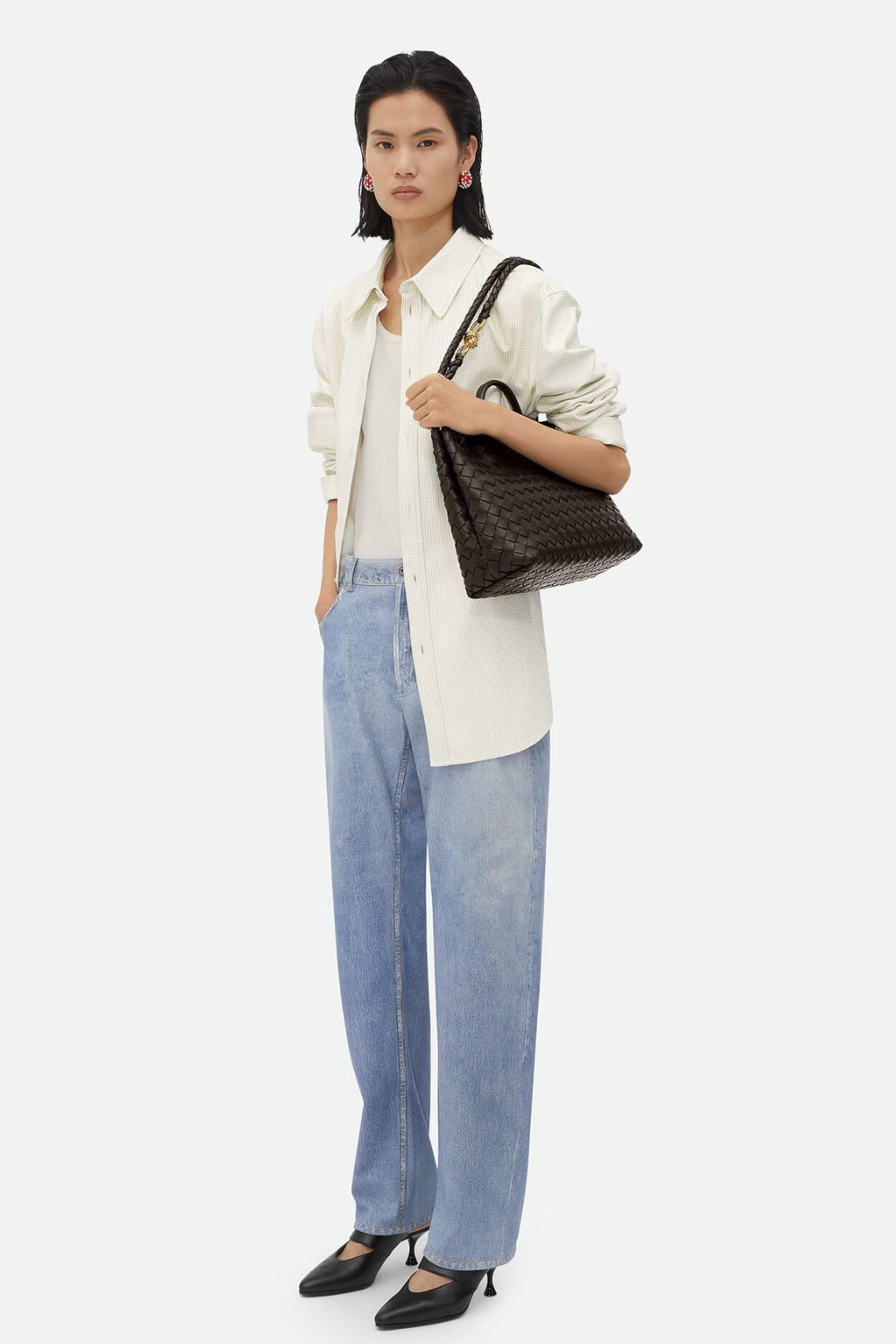 NYUD8Kl7JOHqEpxNHULEqco3vDxcIrh0hvadEztz-3.png NYUD8Kl7JOHqEpxNHULEqco3vDxcIrh0hvadEztz 3