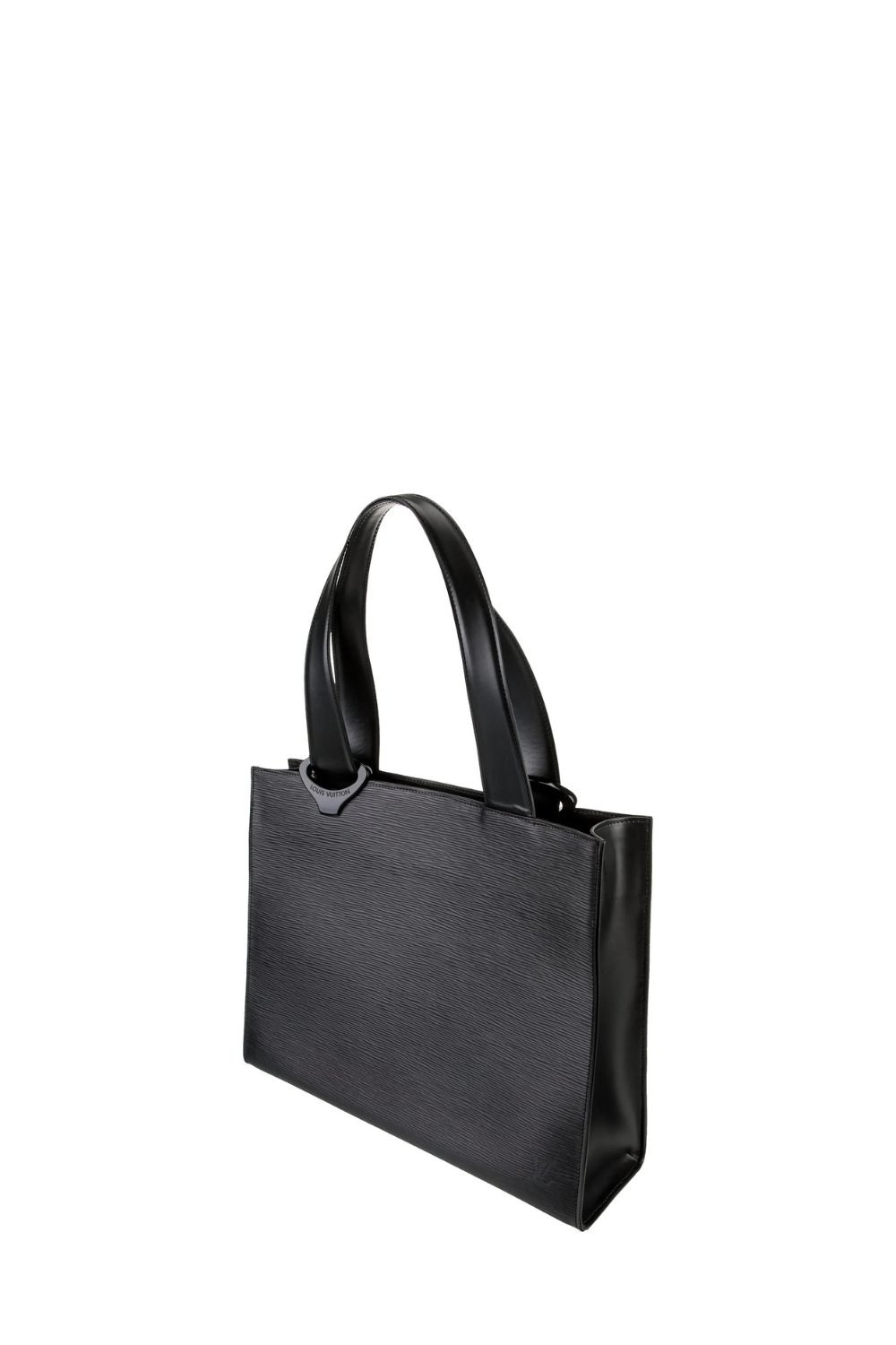 NZTsu6krcVIH6QNxUhETT3vp8JQdcCUE5tjbalh5-2.png NZTsu6krcVIH6QNxUhETT3vp8JQdcCUE5tjbalh5 2