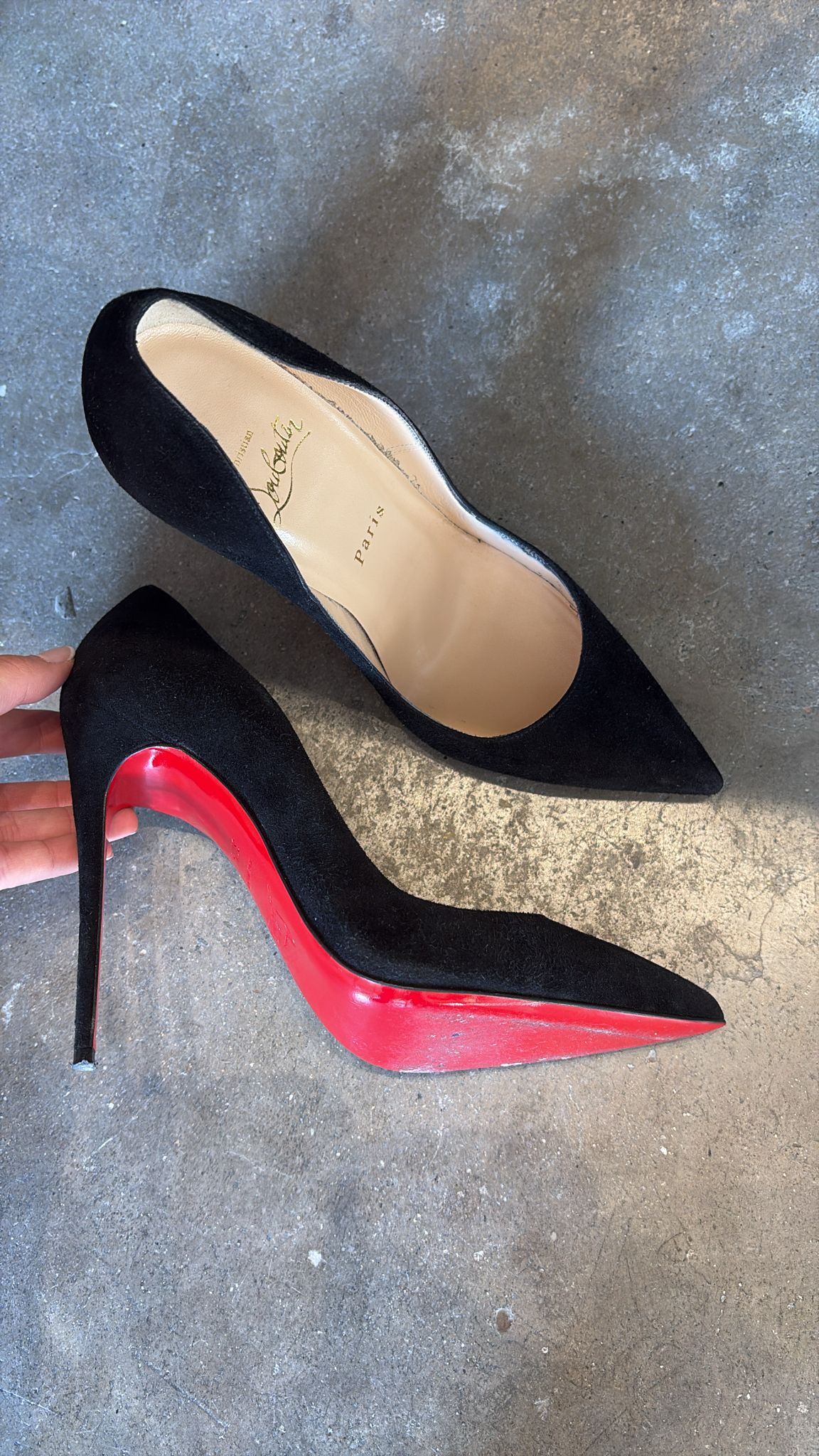 NaS2CRjCsJqpQLDVTjDGAgSdGwMHWeYlHiuSRXb3-2.jpg NaS2CRjCsJqpQLDVTjDGAgSdGwMHWeYlHiuSRXb3 2