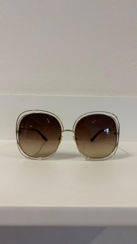 NmBUlAhfjgoL9Qcw7u9u0JOYKrGS633vjgZYLOAd 1