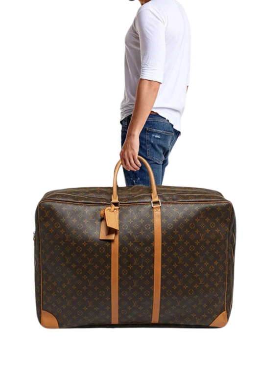 NmdTpEp8CeBVG3ofvGUcI9NSE6KNzxLkWm1bkZPg 10