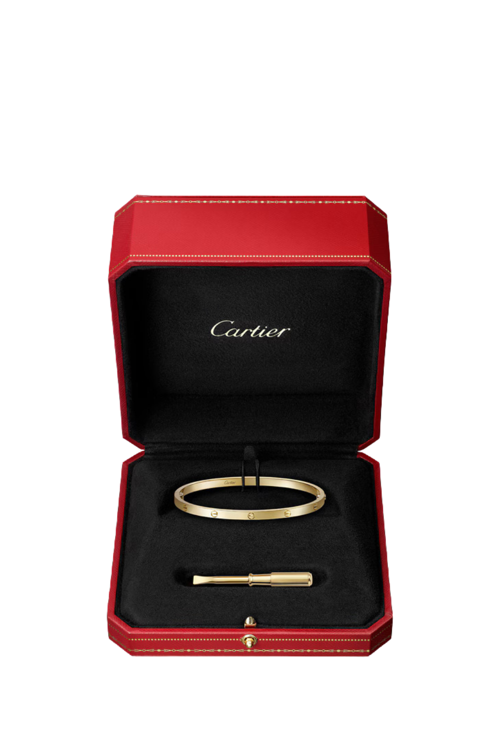 O72bvCfBYjMAxGdkyWzhomZtyrIMUgyWw0NnEO3L-4.png O72bvCfBYjMAxGdkyWzhomZtyrIMUgyWw0NnEO3L 4