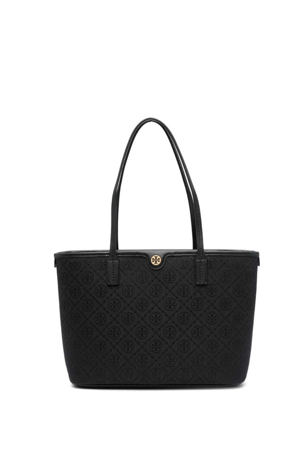 OHpQwsAG4rSLGQiWQjp4shQrKpj0Y5mRKYwGycYr-1.png OHpQwsAG4rSLGQiWQjp4shQrKpj0Y5mRKYwGycYr 1