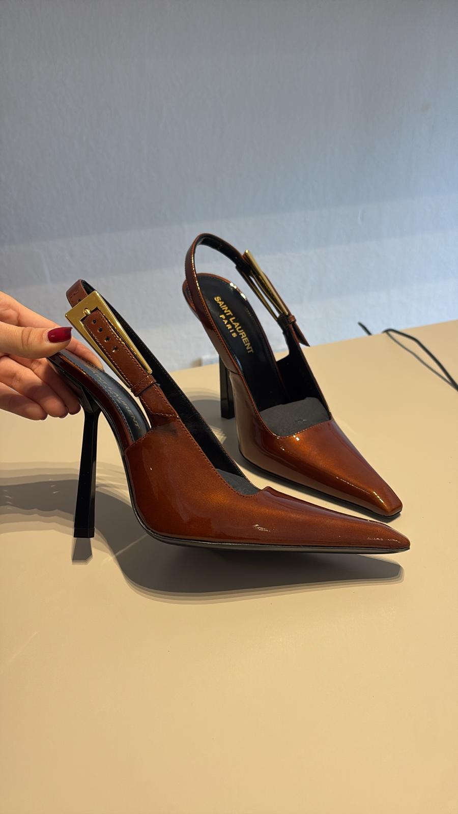 OLT7pScZxVEfisPQ8iYzUTMutqT2d98nMxzbdonR-4.jpg OLT7pScZxVEfisPQ8iYzUTMutqT2d98nMxzbdonR 4