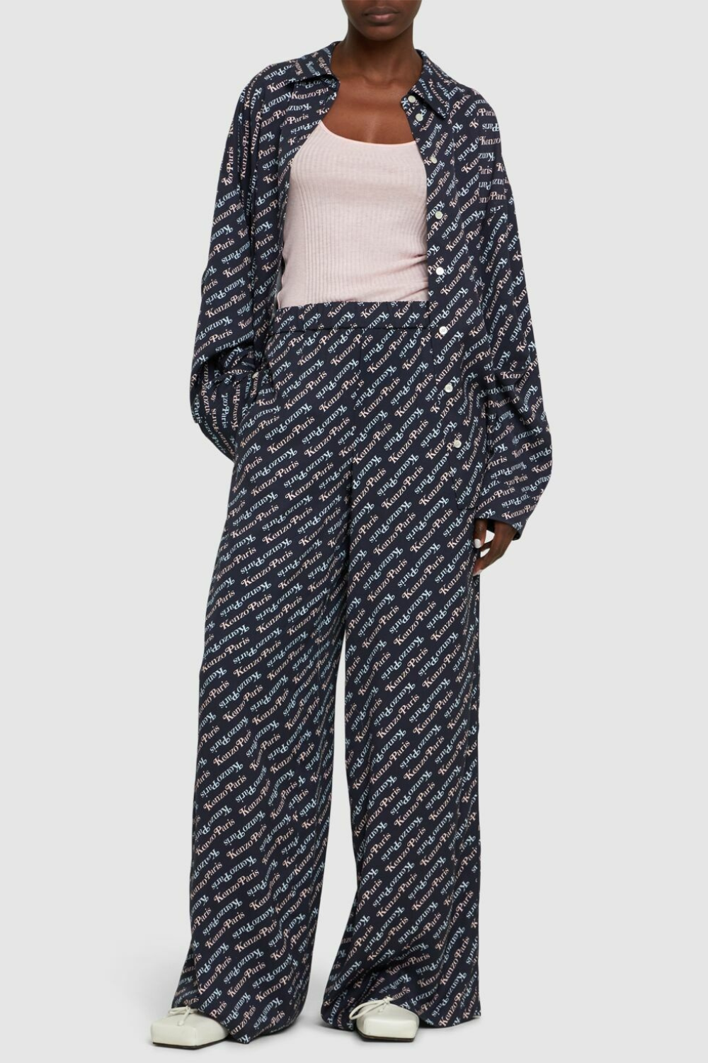 ORxE6iFqHovwYfaNbRyTwmrE1ZwB5CB9rCsSE1T3-1.png ORxE6iFqHovwYfaNbRyTwmrE1ZwB5CB9rCsSE1T3 1