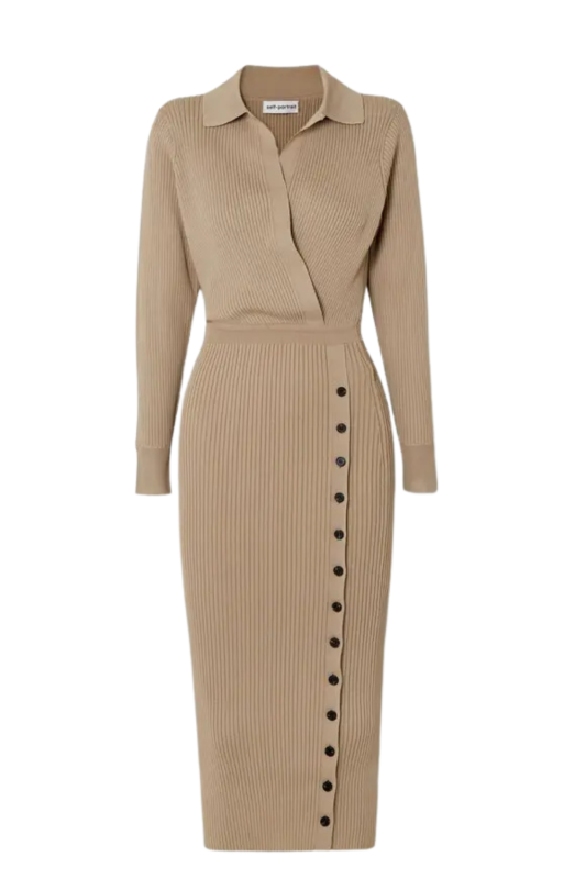 OSBVZtWhSo6pbAHmwbMOm09bdNZDAKgfjYmdf8y2 1