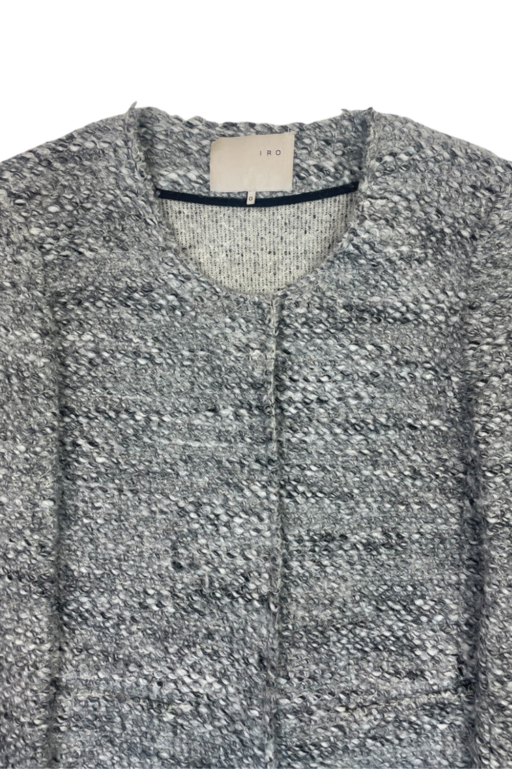 OTr8Tenbj4rtWxz7UhfzxVKJsjZFyDD9nbgAp7yf-3.png OTr8Tenbj4rtWxz7UhfzxVKJsjZFyDD9nbgAp7yf 3