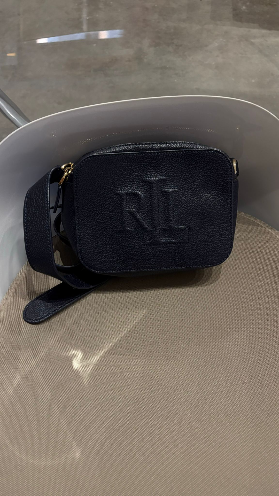 OTrIM9vrwishIXDN91SVfSlWbDgg9f0CIlNtc9Ua-5.jpg OTrIM9vrwishIXDN91SVfSlWbDgg9f0CIlNtc9Ua 5