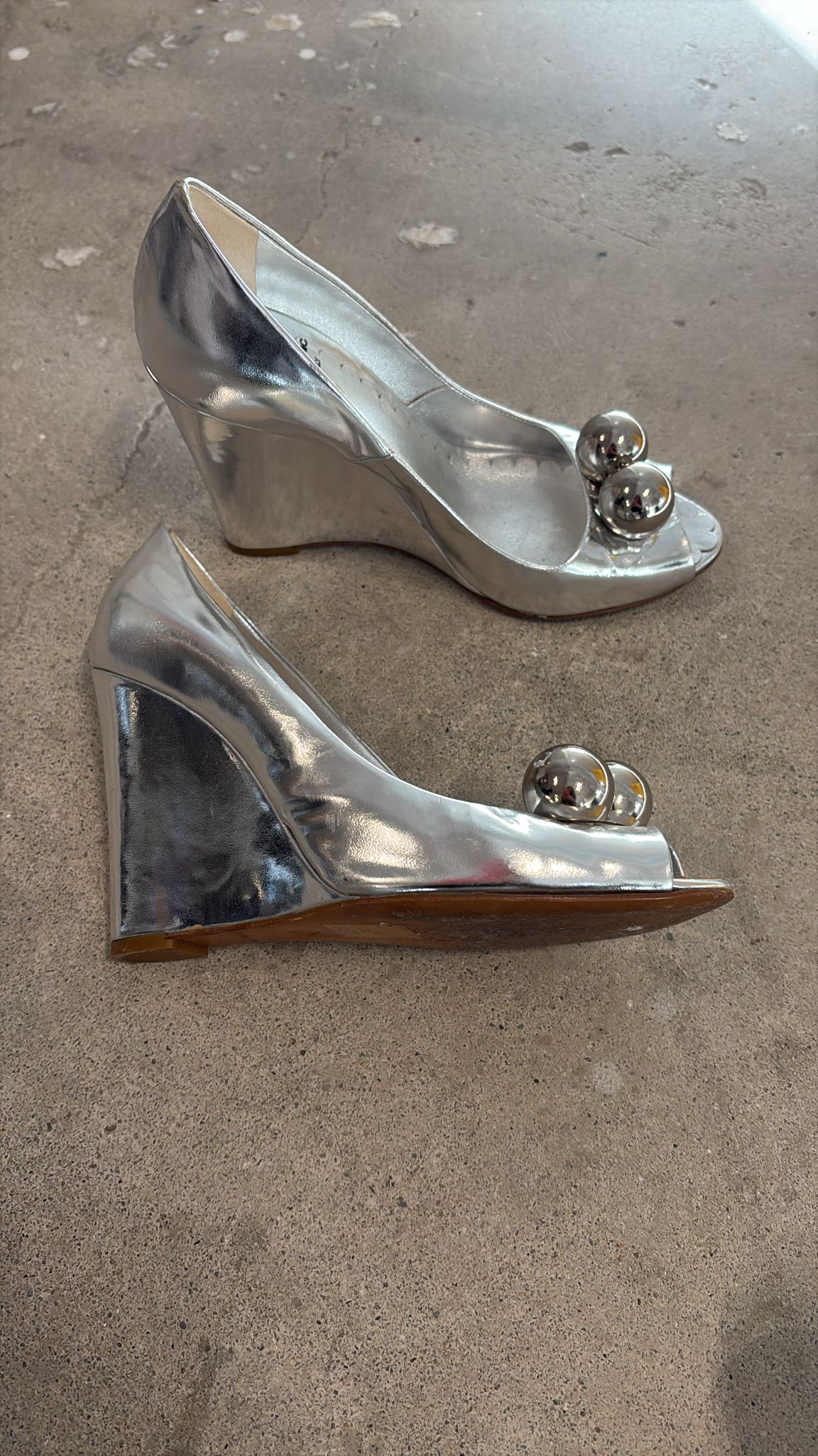 OYBmhgPU4epwx7ZAe6gee431KwCqcrnHMEvSnm0q-4.jpg OYBmhgPU4epwx7ZAe6gee431KwCqcrnHMEvSnm0q 4