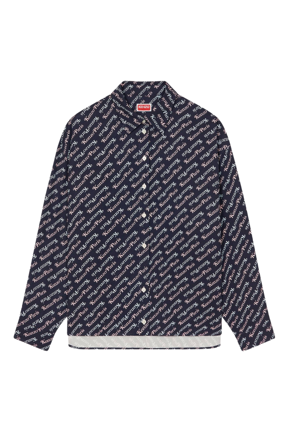 ObIXgGsy0Izp4p9jHIWOHs94n3IEK9lr5Y5BUDlu-1.png ObIXgGsy0Izp4p9jHIWOHs94n3IEK9lr5Y5BUDlu 1