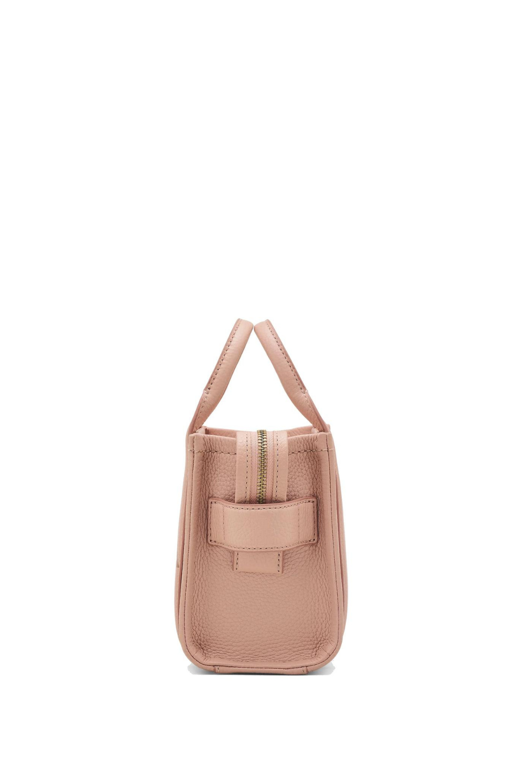 ObcyAaA22acY6gDK8LAMCXJkGqRqvmzfQfoJ1izU-2.png ObcyAaA22acY6gDK8LAMCXJkGqRqvmzfQfoJ1izU 2