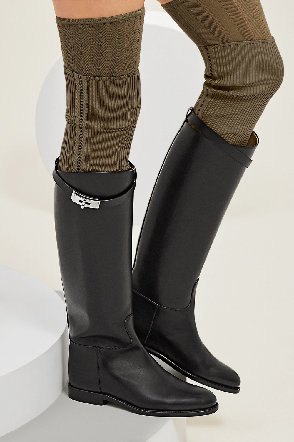 OmCSK5XpnlTMkwnlyzN7lLb6EatqyduEBtgybcxq-4.png OmCSK5XpnlTMkwnlyzN7lLb6EatqyduEBtgybcxq 4