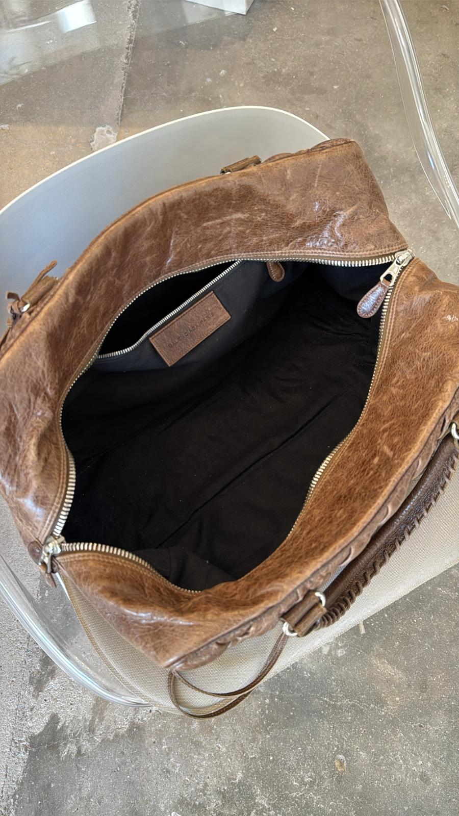 OqwIckGkwVTfYNKmdDOw5D2DMMEO3F3uhK2MQycM.jpg OqwIckGkwVTfYNKmdDOw5D2DMMEO3F3uhK2MQycM