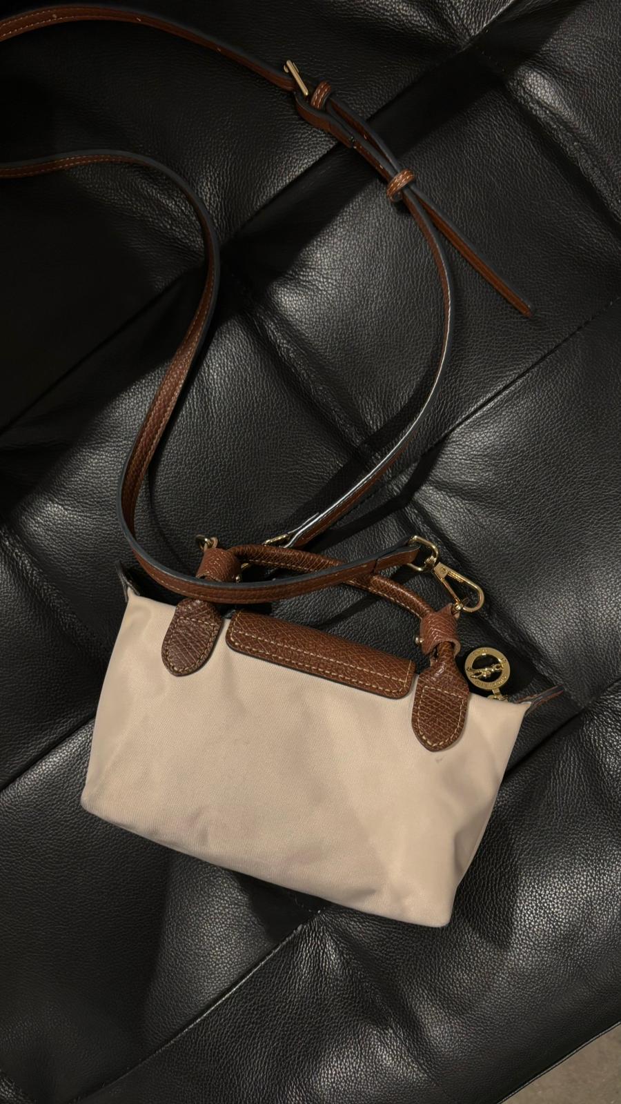 OsTKCE2AQGdRk7zQzeWZ8kRd2ZgkBse3mhZ62KV1-2.jpg OsTKCE2AQGdRk7zQzeWZ8kRd2ZgkBse3mhZ62KV1 2