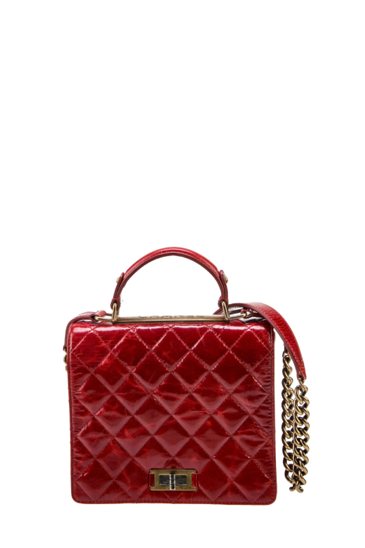 OtCe75cE99iktvzk0uG3tRa9HFPszsIo8poZSgpb 1