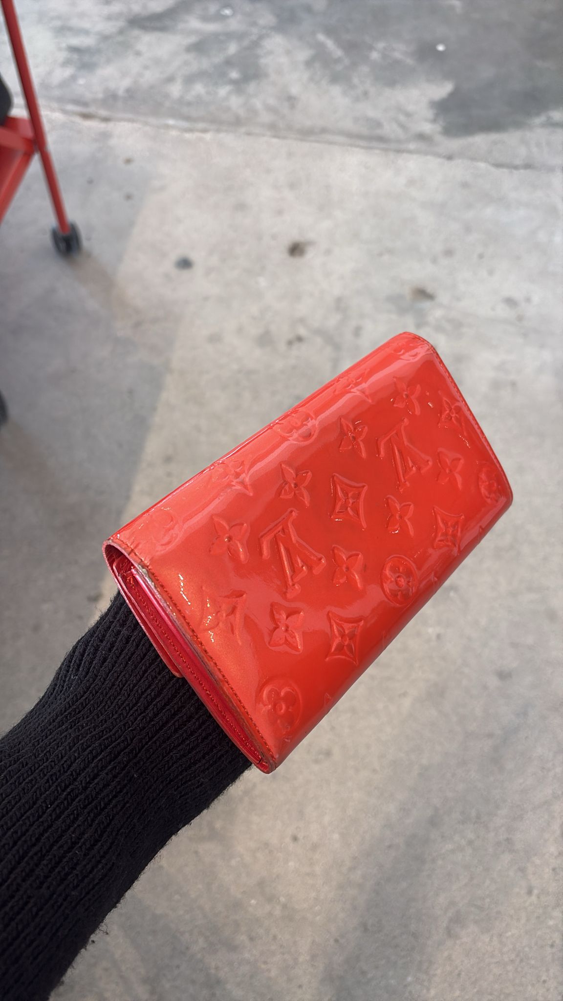 OwwxZW89YtpfzaA3BsvwnR10lEcw3h5XGGhAuLBy-1.jpg OwwxZW89YtpfzaA3BsvwnR10lEcw3h5XGGhAuLBy 1