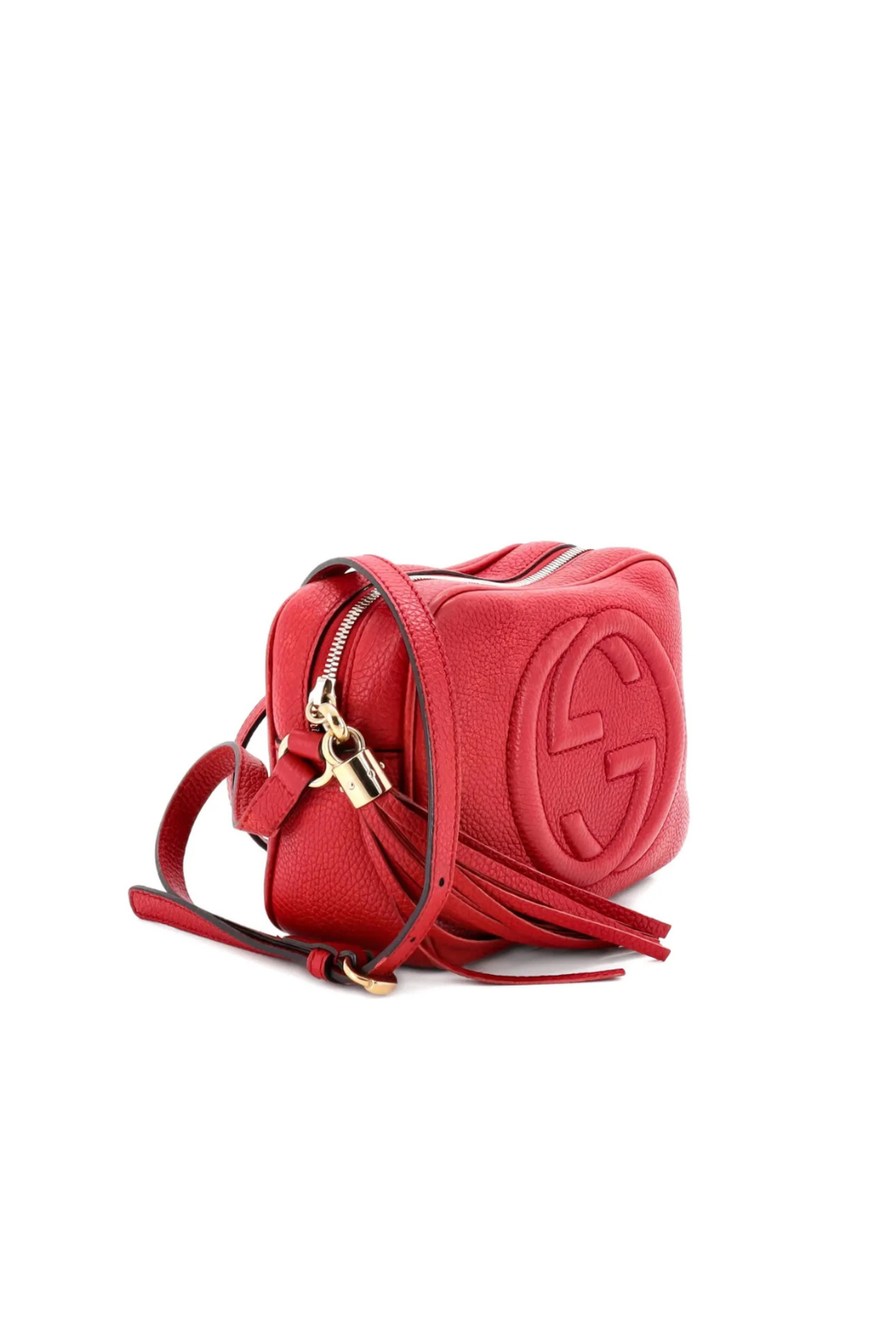 P6kKEfZy321wdTNjk8i7hytd2eaHQrRj18RkNCpY-9.png P6kKEfZy321wdTNjk8i7hytd2eaHQrRj18RkNCpY 9