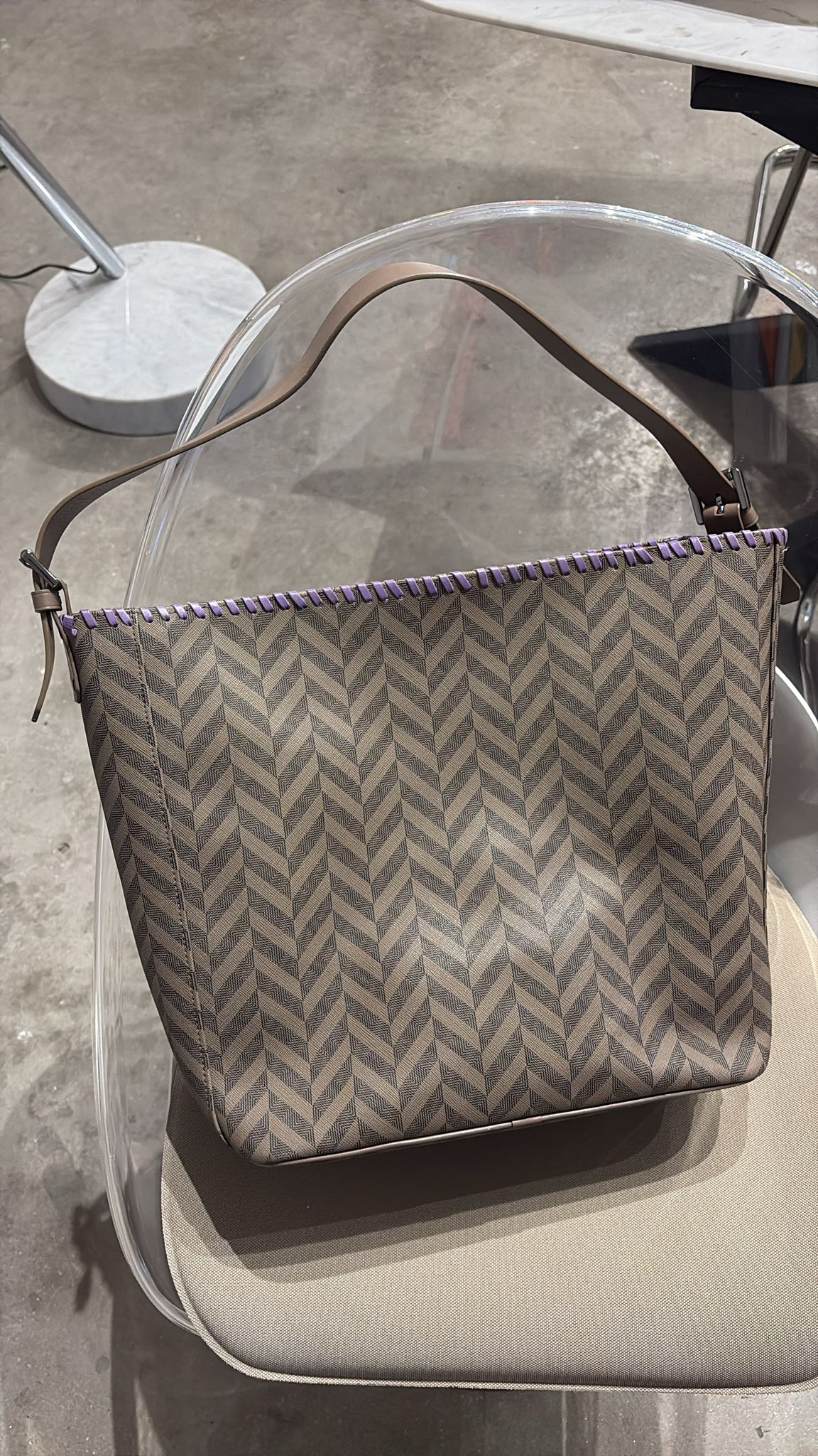 P7BCZOVqrANKRSYkE6d5FP2e7mCqOEvtpRmWSx0X-1.jpg P7BCZOVqrANKRSYkE6d5FP2e7mCqOEvtpRmWSx0X 1