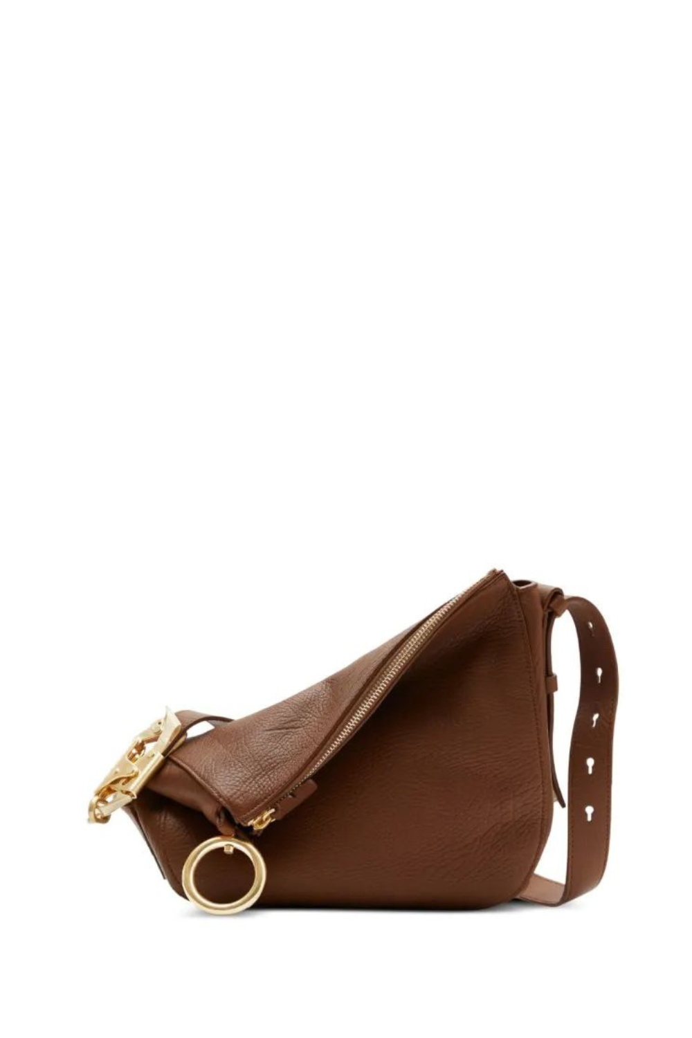 P91LMSfzsuNTg7GIQyHendaqopyqkxgg7aemdsVK-2.png P91LMSfzsuNTg7GIQyHendaqopyqkxgg7aemdsVK 2