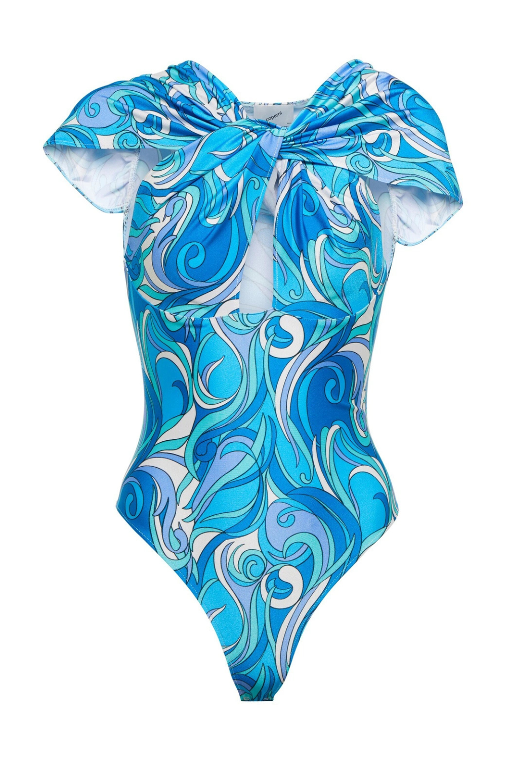 PJZExTTLfIErl7hpTojCqmeZUi1S3eOESxYhMBPe-2.png PJZExTTLfIErl7hpTojCqmeZUi1S3eOESxYhMBPe 2